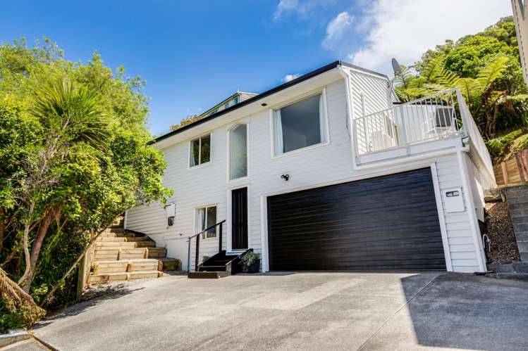 22A Phillip Street Johnsonville_1