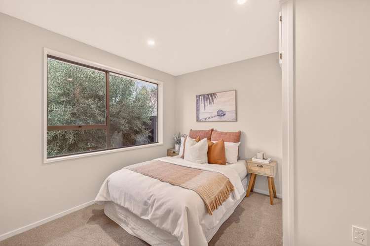 2/22 Marine Parade North New Brighton_9