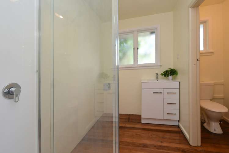 1/74 Shands Road Hornby South_12