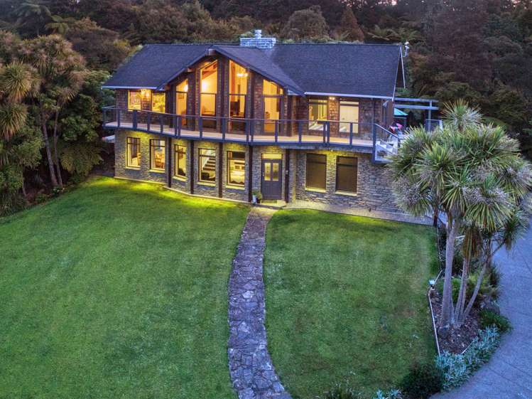 25 Cochran Road Oratia_0