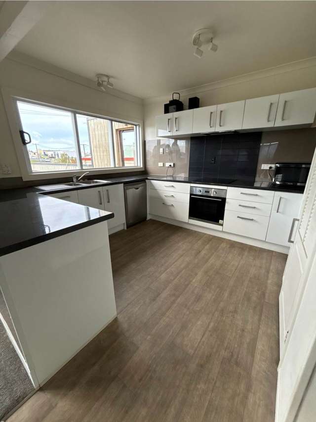 1 Martyn Street Waiuku_2