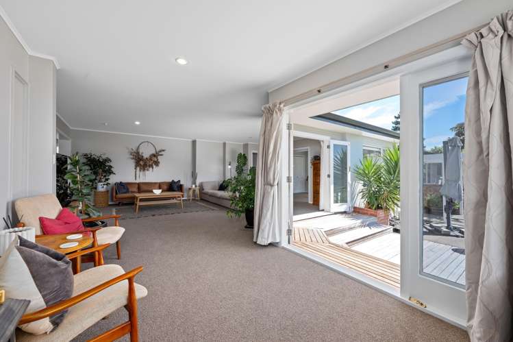 13 Adams Lane Springlands_6