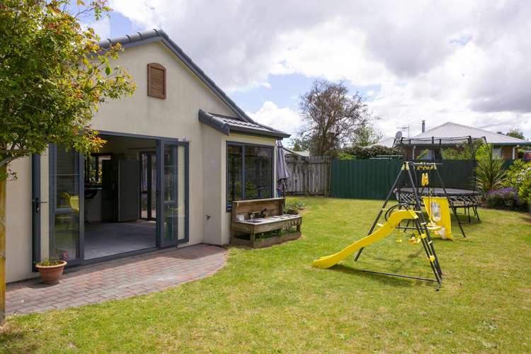 37 Lochaber Drive Nukuhau_8