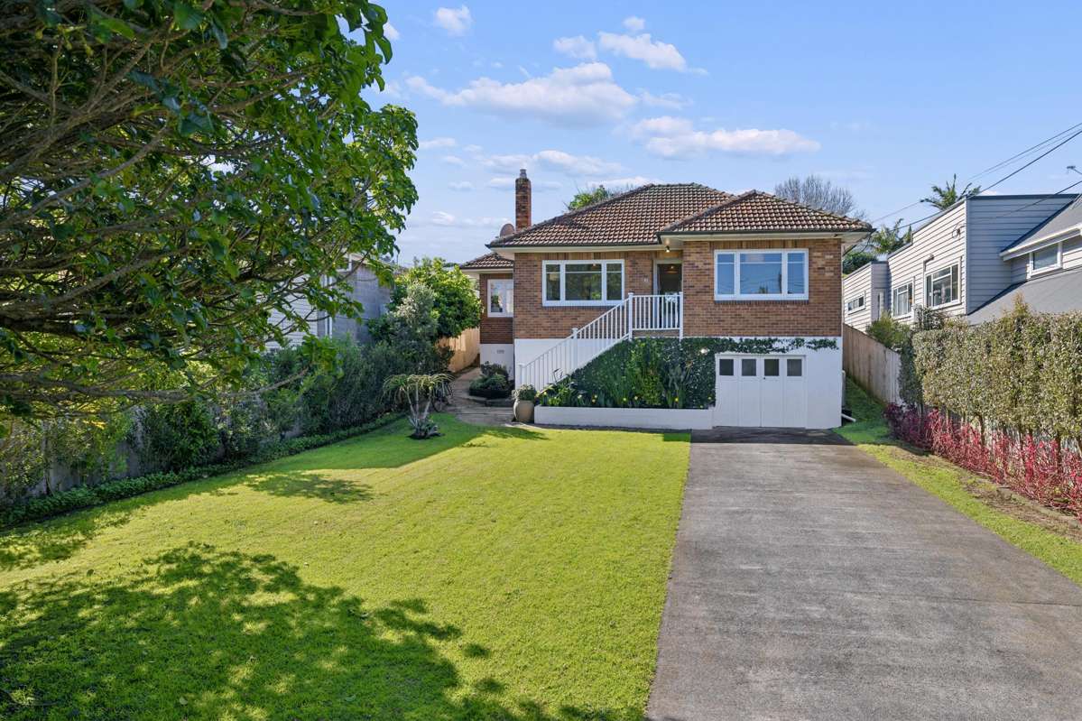 12 Wairoa Road_0