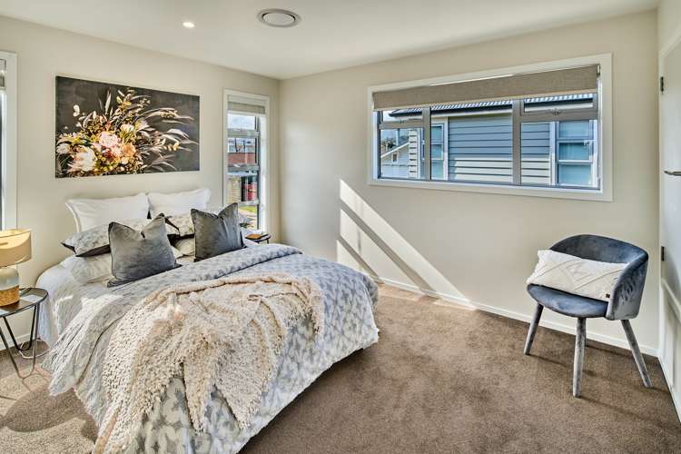 7 Rose Way Lower Hutt_10