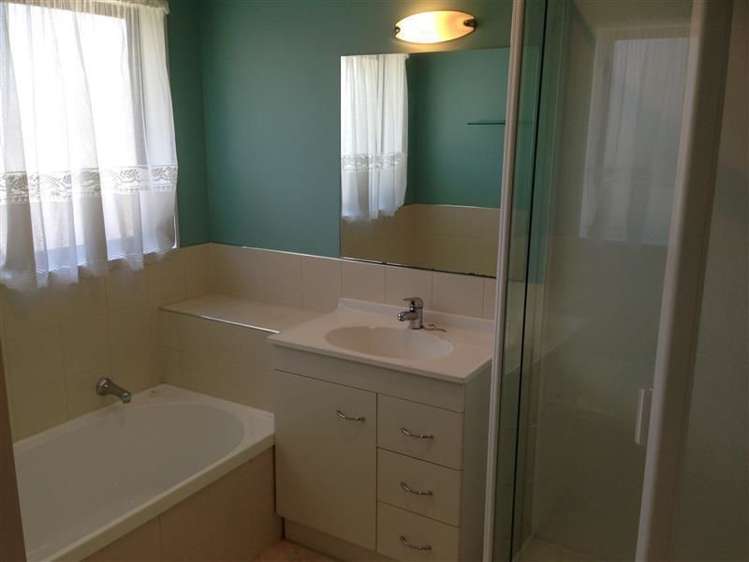 3 Grande Vue Road Papatoetoe_6