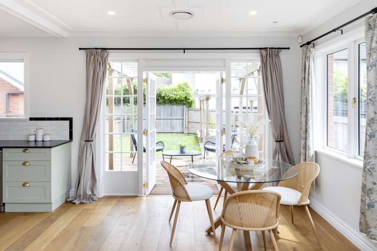 6a Karo  Place Ilam_13