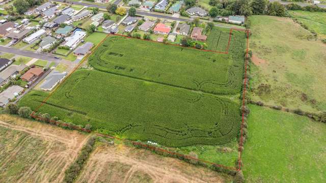 20 Coolen Place Tuakau_3