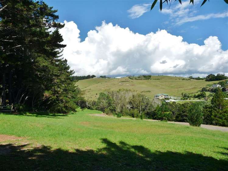 260 State Highway 10 Cable Bay_6