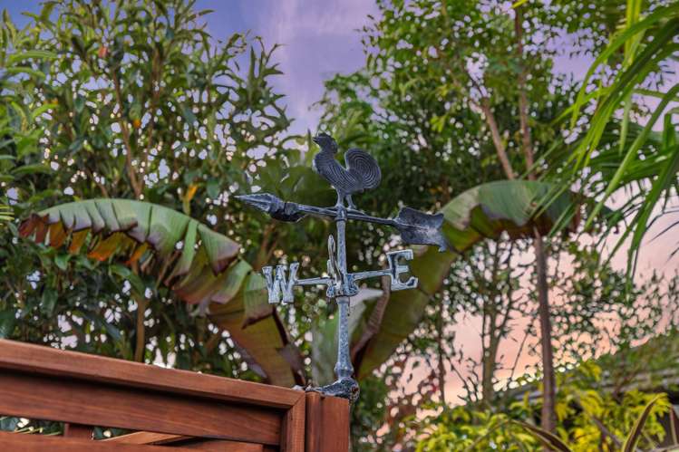 11 Oceania Sands Way Papamoa_24