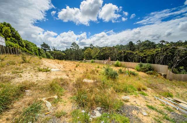 17b Wicklam Lane Greenhithe_4