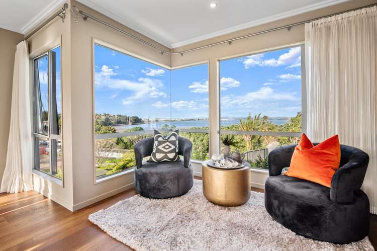 78a Goodall Street Hillsborough_9