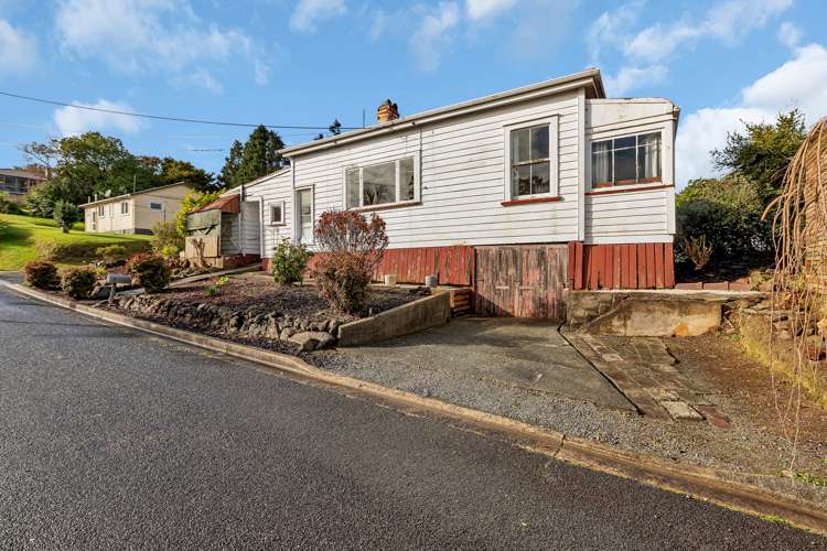 5 The Bluff Riverside_22