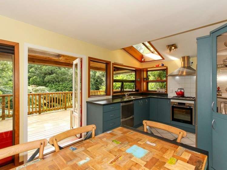 63 Branch Road Highlands Park_2