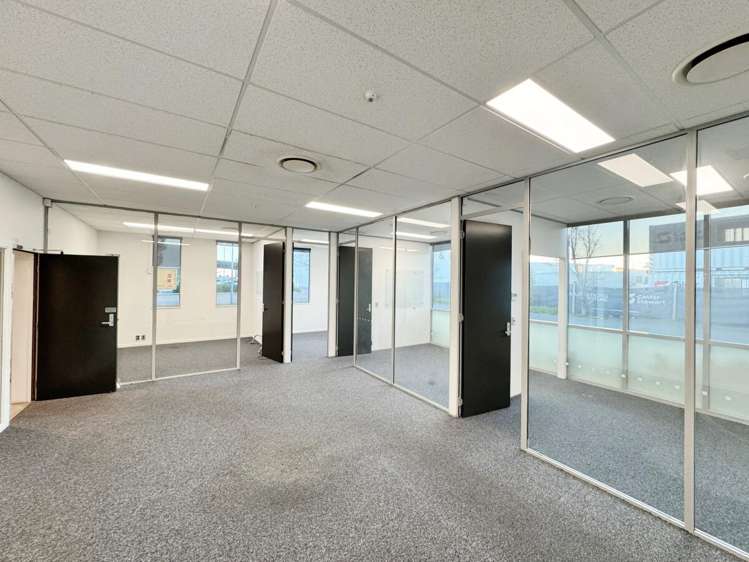 15 Sir James Wattie Drive Hornby_9