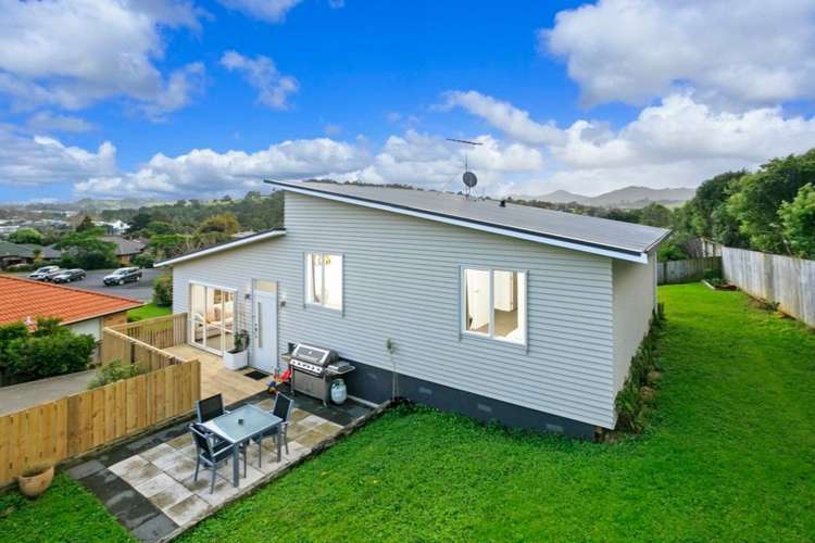 18 David William Place Warkworth_17