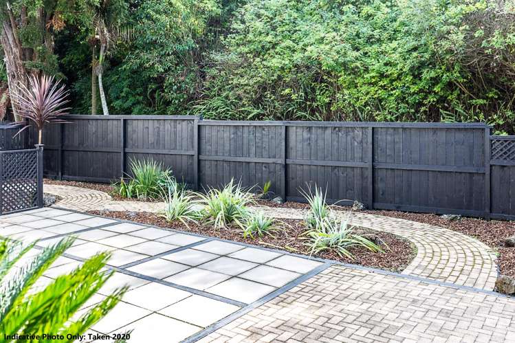 211B St Andrews Road Epsom_14