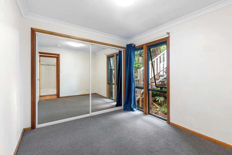 95 Contour Road Tamborine Mountain_8