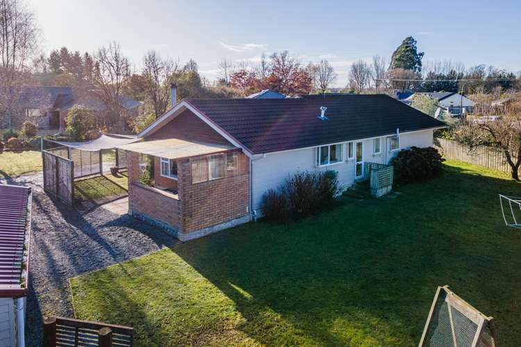 30 Tancred Street Geraldine_23