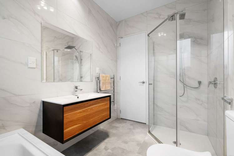 66 Godfrey Drive Millwater_17