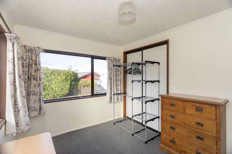 19 Burnett Street Kakanui_23
