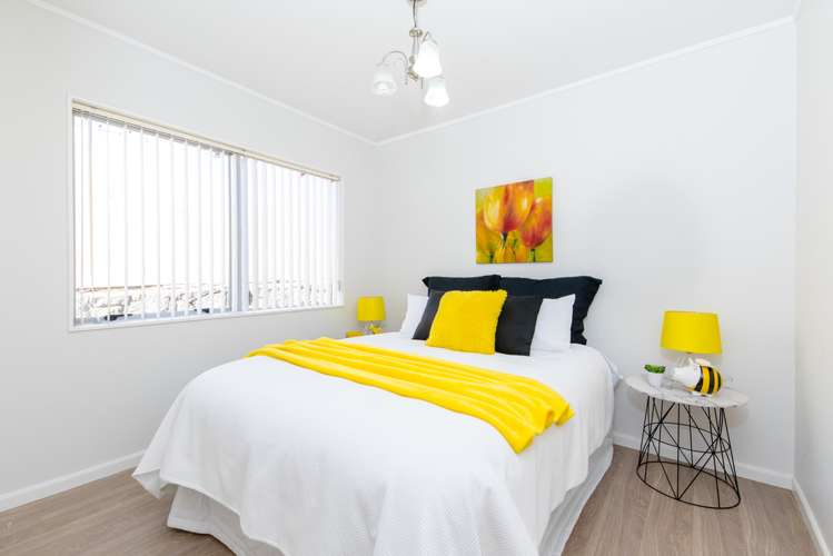 82a Alfred Street Onehunga_12