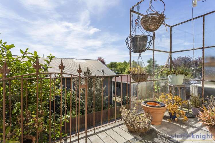 4/28 Taramea Place Addington_16