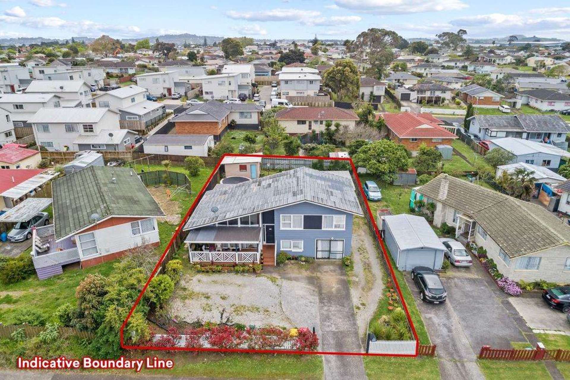 62 Mckinstry Avenue Mangere East_0