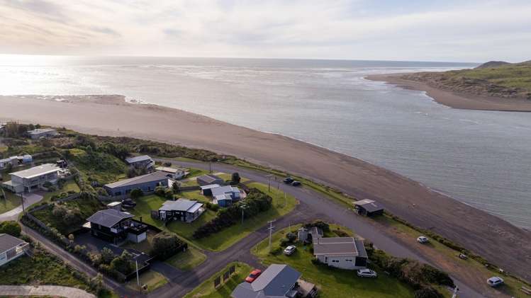 115 Riria Kereopa Memorial Drive Raglan_30