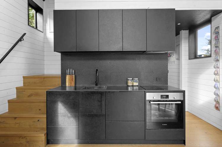 12c Hurley Street Christchurch Central_5