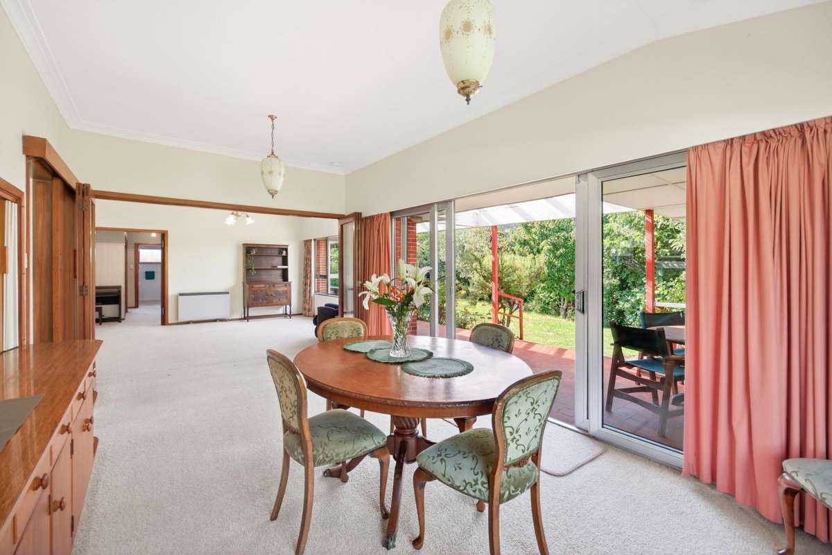 80 Halifax Street East_5