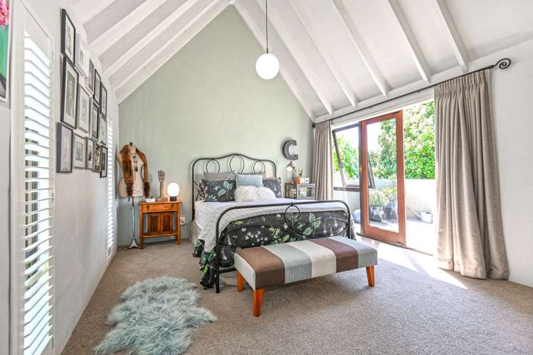 3 Greenwood Road Havelock North_15