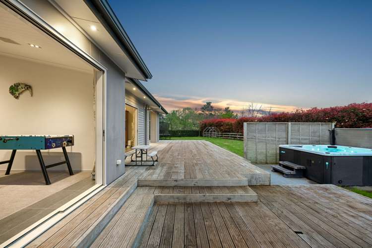 99a Highbrook Way Whatawhata_13