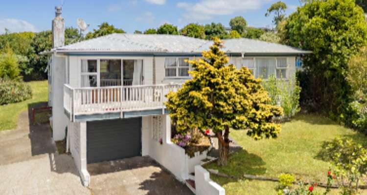 13 Tracey Terrace_0