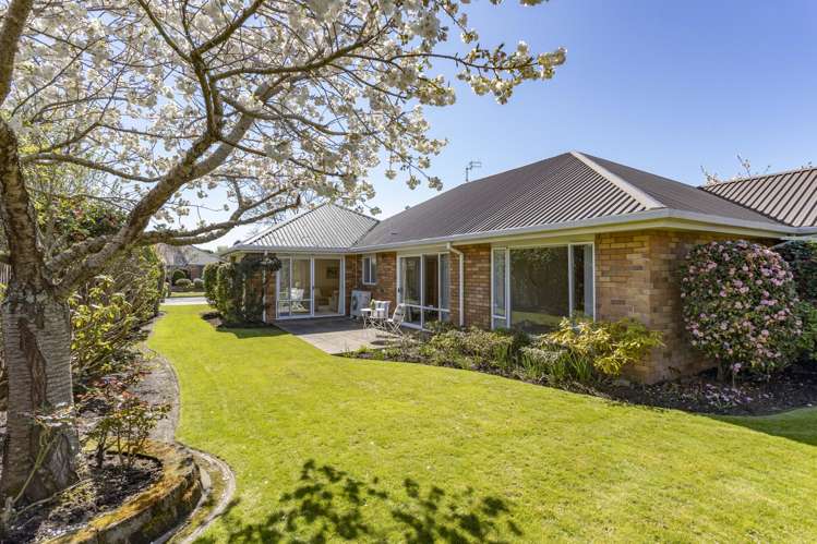 4 Wardour Mews Avonhead_31