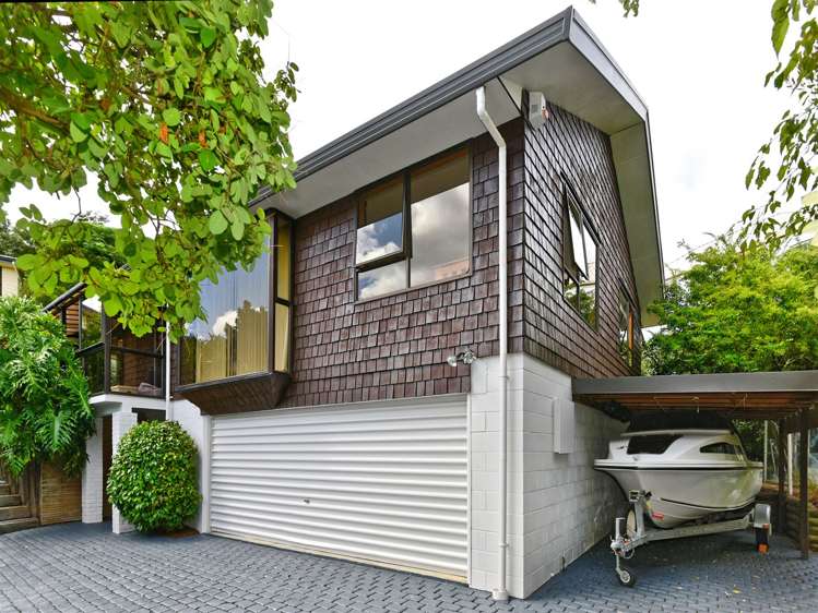 12 Pembridge Lane Westmorland_3