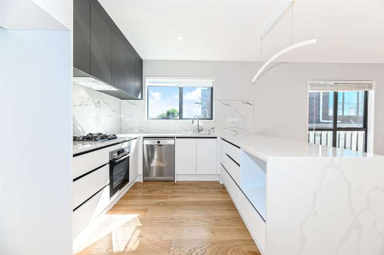 8a Jeff Place Howick_9