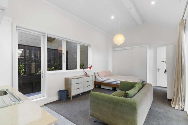 38 Arthur Street Freemans Bay_16