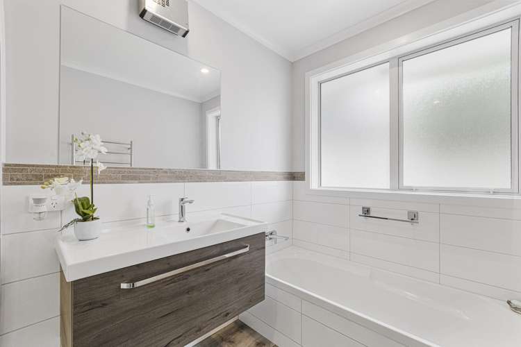 122 Jackson Street Te Awamutu_12