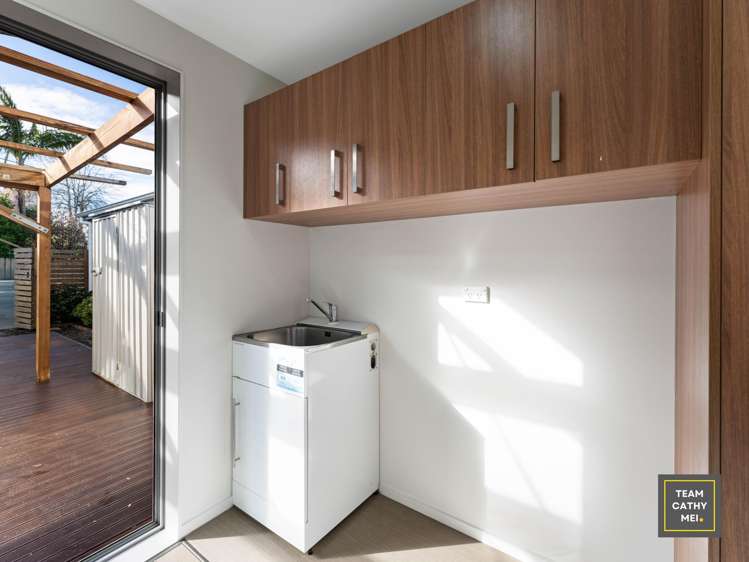 177 Porchester Road Takanini_21