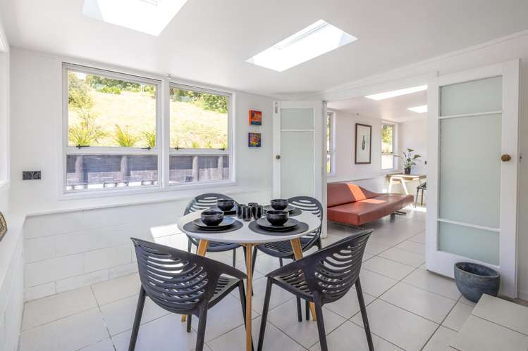 22 Wharf Road Ostend_10