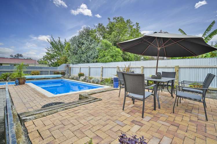 66 Flaxmere Avenue Flaxmere_12