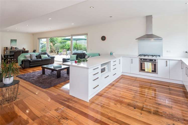 49b Ballarat Street Ellerslie_2