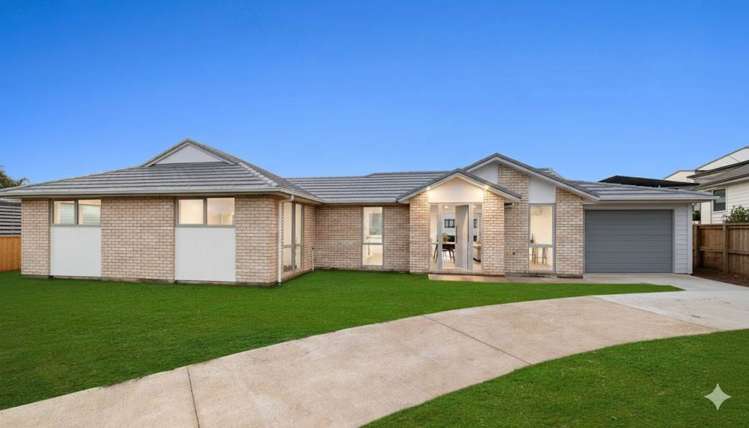 19 Spudman Rise Pukekohe_7