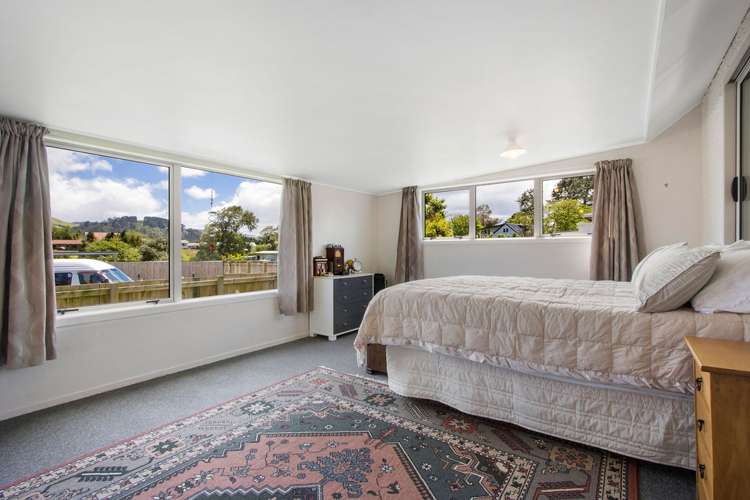 107a Barry Road Waihi_10