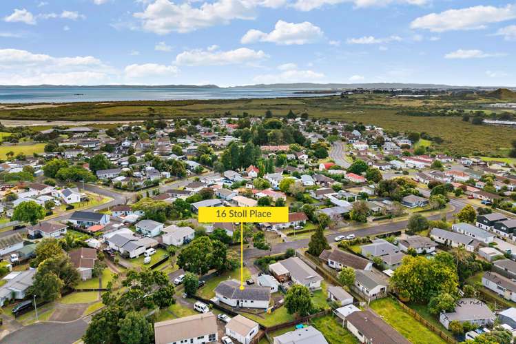 16 Stoll Place Clendon Park_7