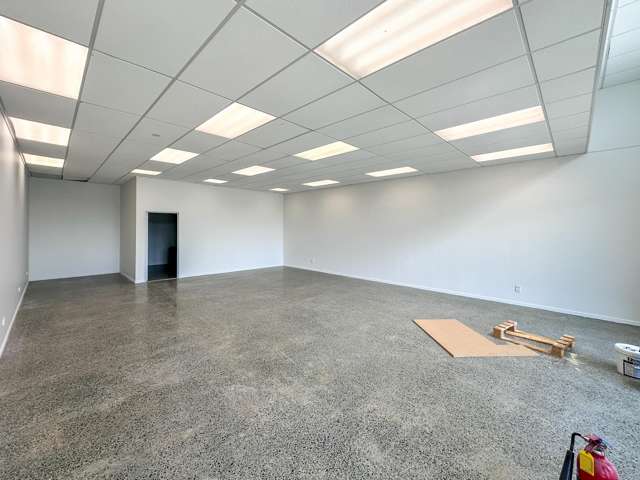 Shop 4A/239 Archers Road Wairau Valley_2