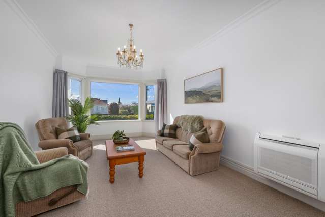 13 Leitrim Street Redwoodtown_4
