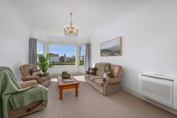 13 Leitrim Street Redwoodtown_4