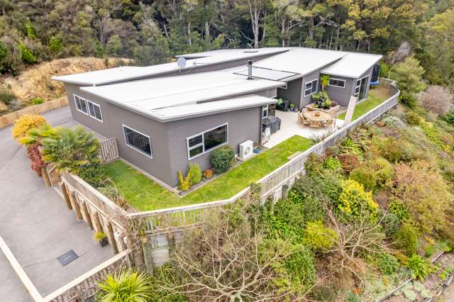 35 Mount Marua Drive Timberlea_2